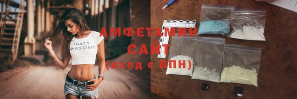гашик Аркадак