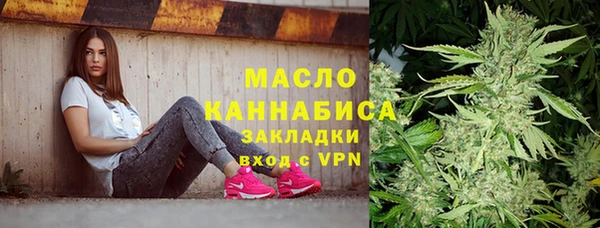 ешки Протвино