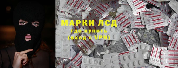гашик Аркадак
